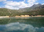 IMG_2044-Embalse de la Maliciosa.jpg