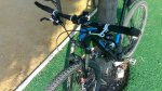 uploadfromtaptalk1404591512344.jpg