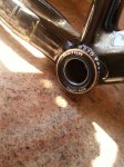 20140705_114357.jpg