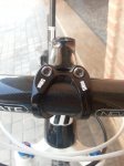 20140626_164632.jpg