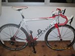 Colnago C59 Vender 001.JPG
