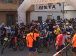En parrilla de salida 1.jpg