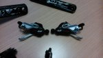 IMG-20140706-WA0000.jpg