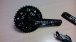 IMG-20140706-WA0002.jpg