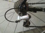 20140703_131341.jpg