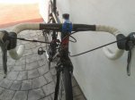 20140703_131415.jpg