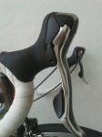 20140703_131422.jpg