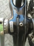 20140703_131541.jpg