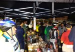 DSC03984-24.JPG