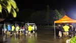 DSC03986-24.JPG