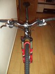 DSC00276.JPG