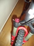 DSC00278.JPG
