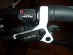 DSC00279.JPG