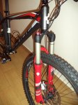 DSC00282.JPG