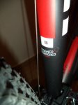 DSC00287.JPG