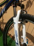 20140616_105710.jpg