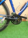 20140616_105722.jpg