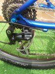 20140616_105728.jpg