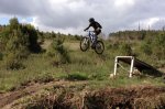 uploadfromtaptalk1404650364759.jpg