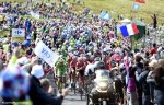 tdf14st01-peloton.jpg