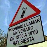 la foto-709481.JPG