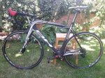 20140706_140534.jpg