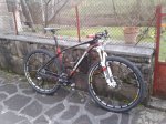 20140307_190358.jpg