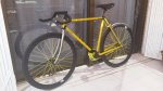 20140613_143705.jpg