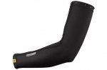 mavic-eclipse-sleeves (Copiar).jpg