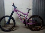 IMG-20140706-WA0005.jpg