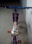 IMG-20140706-WA0004.jpg