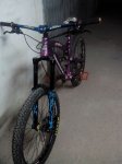IMG-20140706-WA0006.jpg