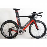 felt-ia-frd-di2-2014-dura-ace-di2-felt-ttr1-by-reynolds.jpg