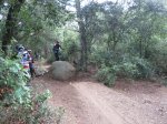 IMG_8102.JPG