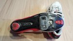 20140307_074955.jpg