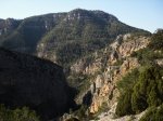 SDC13053.JPG