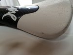 foto 4.JPG