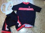 IMG_20131013_184441.jpg