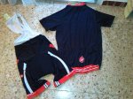 IMG_20131013_184648.jpg
