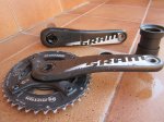 SRAM BB30 ROTOR (6).JPG