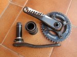SRAM BB30 ROTOR (3).JPG