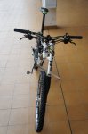 DSC03888.JPG