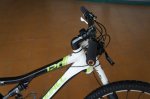 DSC03896.JPG