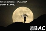 Ruta 11-04-2014.jpg