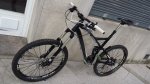 20140706_181928.jpg