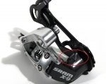 SRAM.jpg