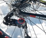 SRAM-2.jpg