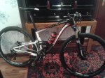 bici cendo.jpg