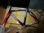 IMG-20140704-WA0001.jpg