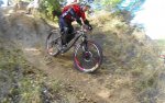 vlcsnap-2014-07-06-19h32m25s106.jpg